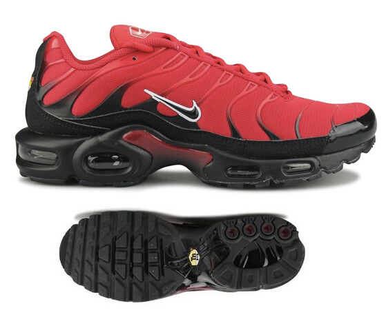 nike air max plus size 9